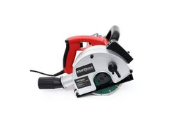 cumpără Mașini de frezat caneluri Kraft&Dele KD1537 3100 Вт în Chișinău 