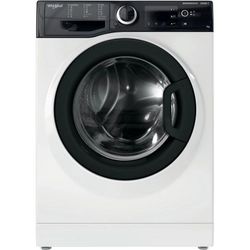 Washing machine/fr Whirlpool WRSB 7259 BB EU