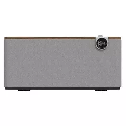 cumpără Boxă portativă Bluetooth Klipsch The One Plus Walnut în Chișinău 