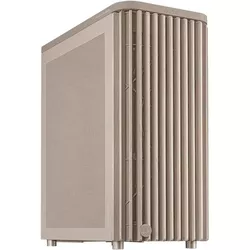 купить Корпус для ПК ASUS ProArt PA401 Wood Edition Beige в Кишинёве 