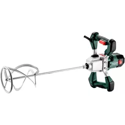 cumpără Mașină de amestecat Metabo 614050000 RWEV 1600-2 în Chișinău 