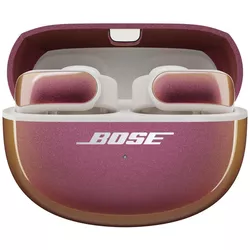 купить Наушники беспроводные Bose Ultra Open Earbuds, Sunset Iridiscent в Кишинёве 