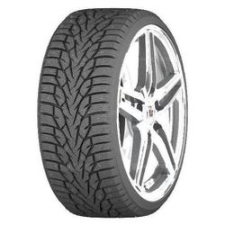купить Шина Arivo 225/75 R16C Ice Claw ARW8 116/114R в Кишинёве 