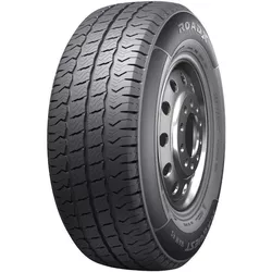 купить Шина RoadX 235/65 R16C RxQuest Van 4S 115/113T 8PR в Кишинёве 