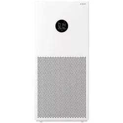 cumpără Purificator de aer Xiaomi Mi Air Purifier 4 Lite în Chișinău 