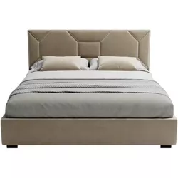 cumpără Pat my-STYLE my-Vika 180x200 (P47D18M04) în Chișinău 