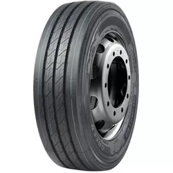 cumpără Anvelopă Barkley 215/75 R17.5 П/П BLT16 135/133J 3PMSF 16PR 190 MM în Chișinău 