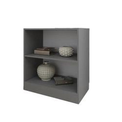 купить Комод Smartex (16372) Т7 60cm Grafit в Кишинёве 