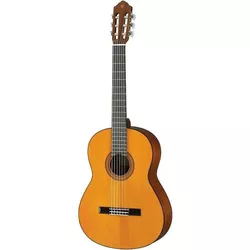 купить Гитара Yamaha CG102 Natural в Кишинёве 