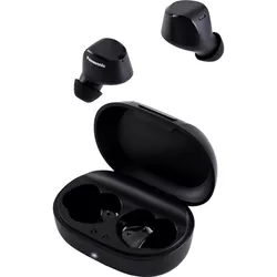 купить Наушники беспроводные Panasonic RZ-B120WDG-K в Кишинёве 