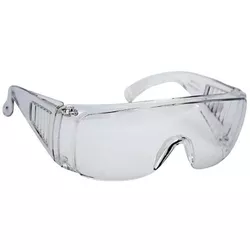 купить Средства индивидуальной защиты Makita 192219-6 Ochelari de protectie в Кишинёве 