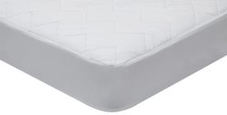 cumpără Textile de casă Askona Защитный чехол Protect-a-Bed Clima-Cotton 160x200 în Chișinău 