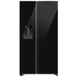 купить Холодильник SideBySide Samsung RS80F64JEBEO в Кишинёве 