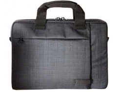 Tucano Svolta (Black) 11,6