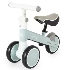 cumpără Bicicletă Moni Lil Bike Gray în Chișinău 
