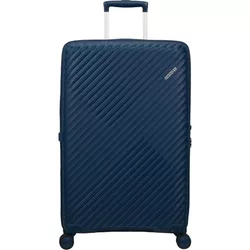 купить Чемодан Samsonite Diablast 78/29 TSA Exp Albastru Inchis (159576/A992) в Кишинёве 