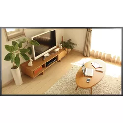 cumpără Monitor profesional Hikvision DS-D6043UN-DP în Chișinău 