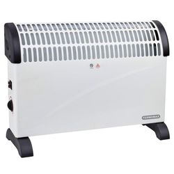 купить Конвектор Termomax TR2015B, 2000W в Кишинёве 