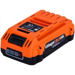 cumpără Încărcătoare și Acumulatoare Villager Acumulator 25.2V / 2Ah în Chișinău 