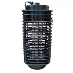 cumpără Aparat anti-insecte Magnum LF-200 în Chișinău 