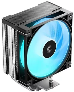 cumpără Cooler Deepcool AG400 G2 ARGB în Chișinău 