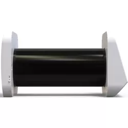 купить Рекуператор BSK ZEPHYR MINI Wi-Fi в Кишинёве 