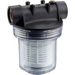 cumpără Accesoriu  mașini de curățat de mare presiune Annovi Reverberi 46675 filtru pentru apa în Chișinău 