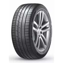 cumpără Anvelopă Hankook 235/50 R19 Ventus S1 evo3 SUV K127A Z 103W XL în Chișinău 