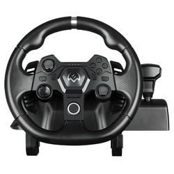 Wheel SVEN GC-W900
