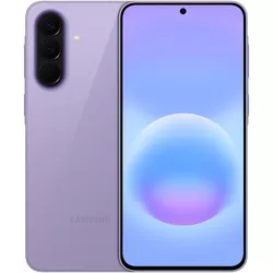 cumpără Smartphone Samsung A576 Galaxy A57 5G 512GB Awesome Lilac în Chișinău 