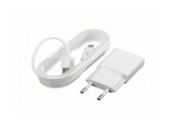 Încărcător XPower PD Charge + QC3.0, Type-C to Lightning Cable