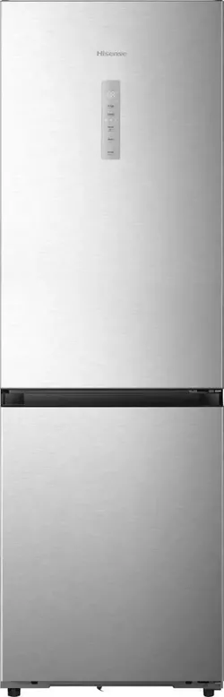 cumpără Frigider cu congelator jos Hisense RB3K330SEIE în Chișinău 