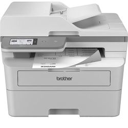 cumpără Multifuncțional Brother MFC-L2922DW în Chișinău 