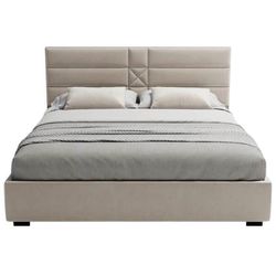 купить Кровать my-STYLE my-Maya 90x200 (P35D90M03) в Кишинёве 