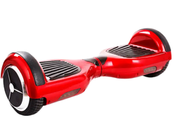 Hoverboard Gaoke Times 6.5