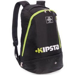 купить Детский рюкзак miscellaneous 5594 Panda 67933 30 cm в Кишинёве 