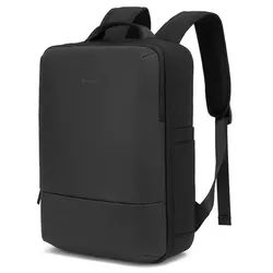 cumpără Rucsac pentru oraș Tracer Squard 3, 15.6" în Chișinău 