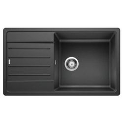 cumpără Chiuvetă bucătărie Blanco Legra XL 6S 523326 SR în Chișinău 