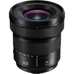 cumpără Obiectiv Panasonic S-R1428E în Chișinău 