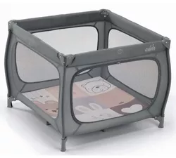 cumpără Țarc CAM Qbox B102/104 антрацит în Chișinău 