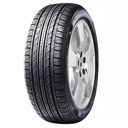 cumpără Anvelopă Centara Vanti Touring Z3 185/60 R14 82H în Chișinău 