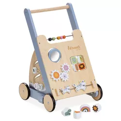 cumpără Premergător Hauck Learn to Walk Skills în Chișinău 