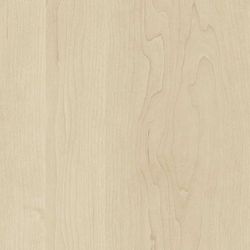 PAL Swiss Krono D440 PR VANCOUVER MAPLE