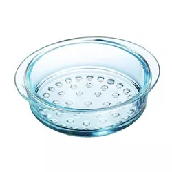 купить Аксессуар для кухни Pyrex P03N000 Steam basket 20cm в Кишинёве 