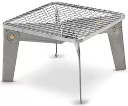 cumpără Grătar Primus 741340 Aeril Small în Chișinău 