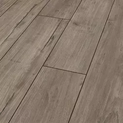 Parchet laminat Kronotex Tec nostalgie argintiu D 3242 8mm