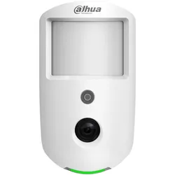 cumpără Senzor de mișcare Dahua DHI-ARD1731-W2 (868) în Chișinău 