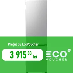 cumpără Frigider cu congelator jos Samsung RB38C600DSA/EF în Chișinău 
