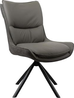 купить Стул Deco Davis (НФ-0008033) в Кишинёве 