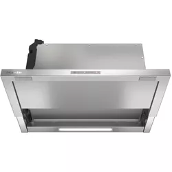 cumpără Hotă Miele DAS 2620 în Chișinău 